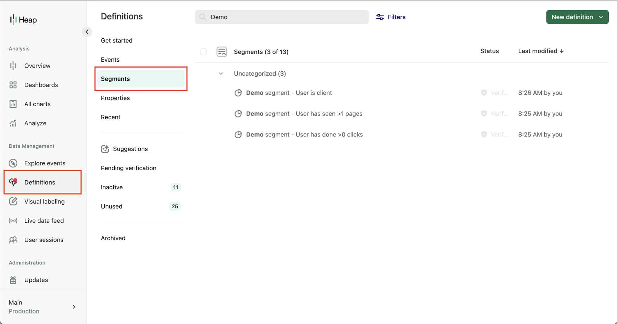 Integration_Guide_CDP_CRM_Tools_34.png