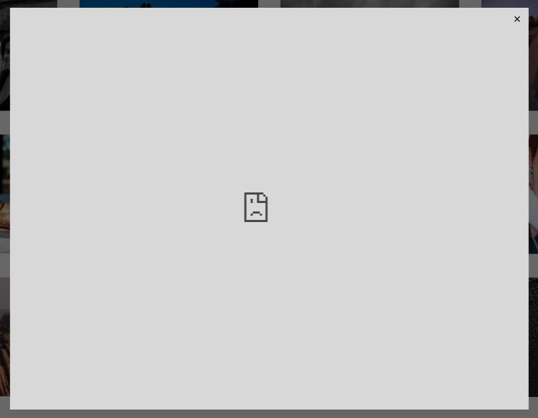 95.png